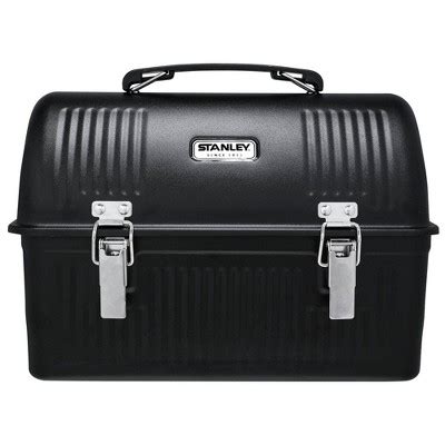 target metal lunch box|best hard sided lunch box.